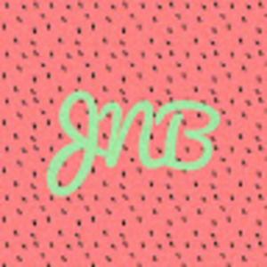 Meet your Posher, Nash, jaci b